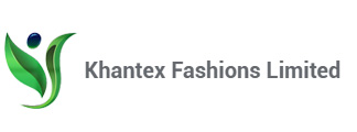 Khantex Fashions Limited